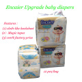 2016 Newest Top Sell Baby Not Adult Diapers